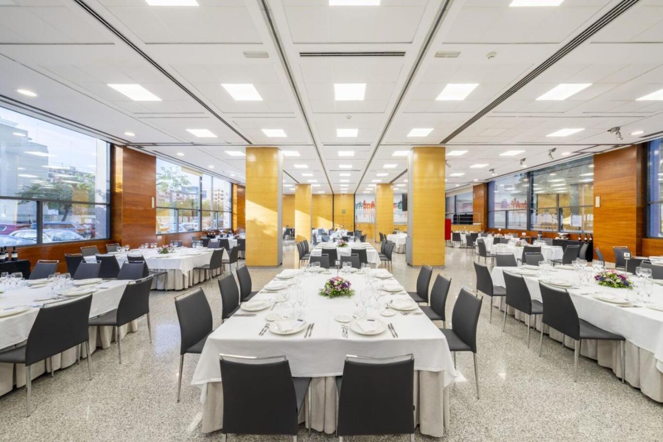 Eurostars Acteon Hotel Valence